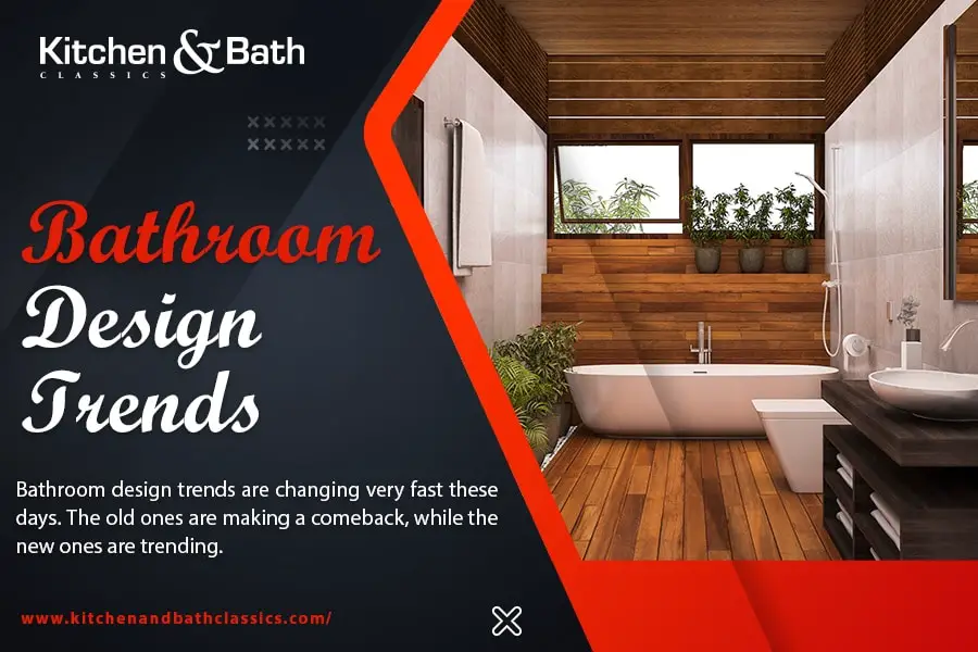 Bathroom design trends-4ab9bf56