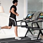 Benefits of Treadmills-1b53f710