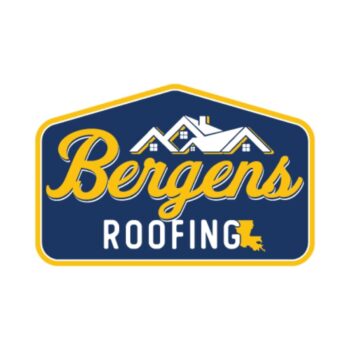 Bergens Roofing Logo Square-b55ed899