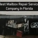 Best Mailbox Repair Service in Florida-6ca1e52a