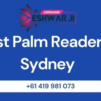 Best Palm Reader in Sydney-d24095aa