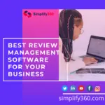 Best_review_management_software_for_your_business-4cc465f0