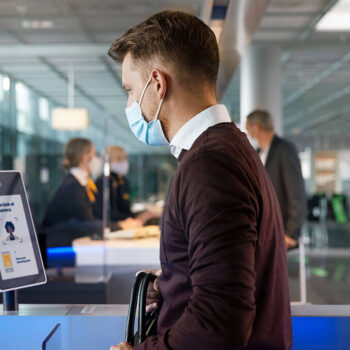 Biometric-Security-in-Airports-imageware-e1e01578