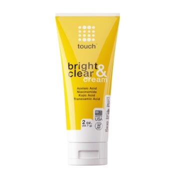 Bright clear cream-29d9d312