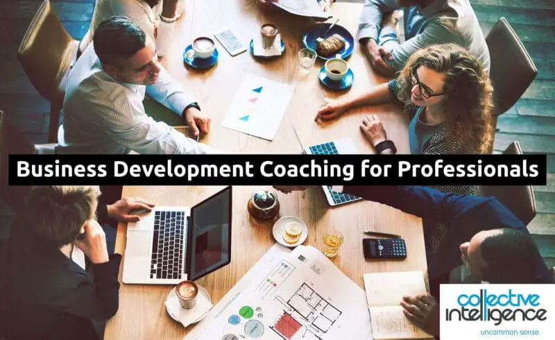 Business Development Training Melbourne-7b5620fc