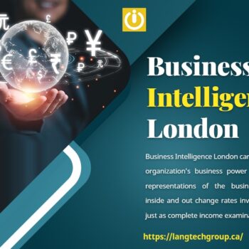 Business Intelligence London-430c32e2