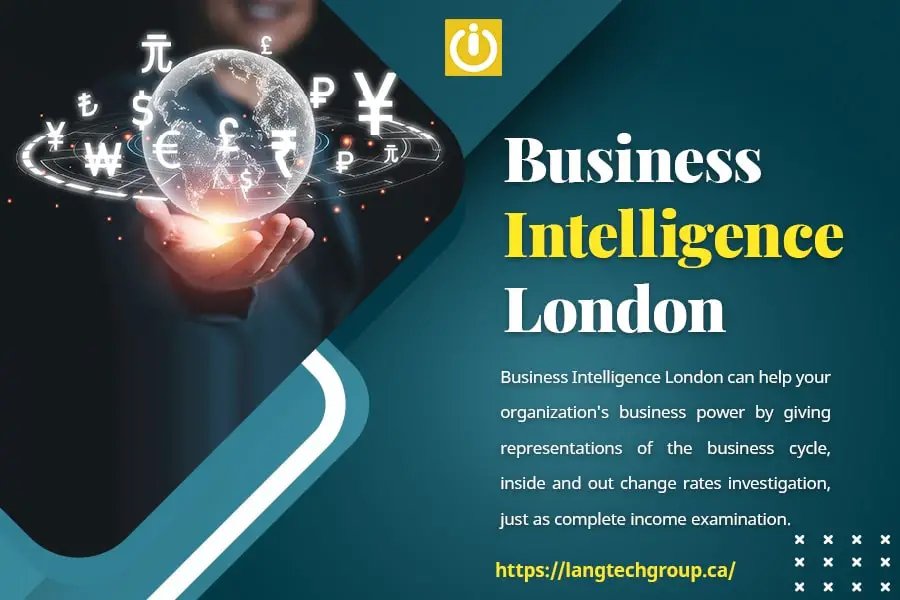 Business Intelligence London-430c32e2