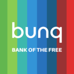 Buy Bunq Account-97d53bba