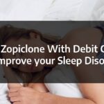 Buy Zopiclone With Debit Card-fb9edec5