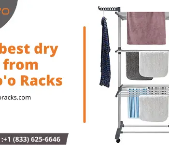 Buy best dry rack from Malo'o Racks-576c172a