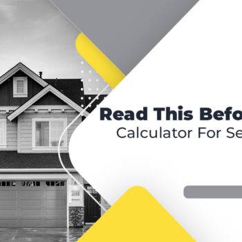 Calculator For Selling A House-a35b804e