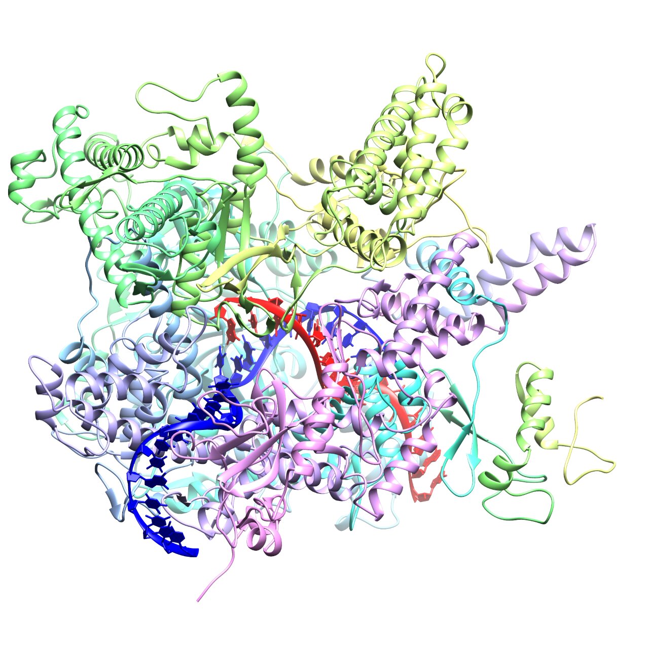 Cancer Microbiome Sequencing Market-2006f022