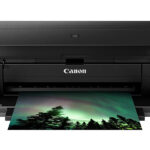 Canon Printer-bb7b9ac2