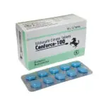 Cenforce-100-mg-1-d8b21b19