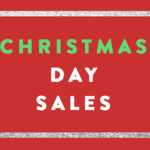 Christmas-Sales_silverborder-d84288b0