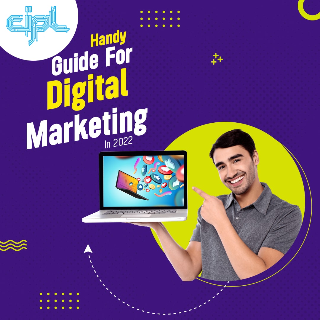 Cipl-Digital-Marketing-ed1125a2