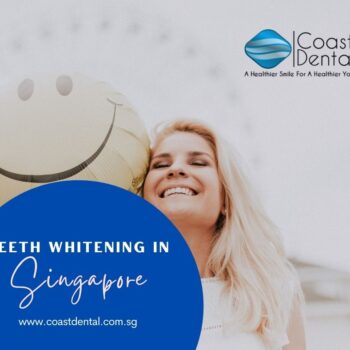 Coast Dental-11-61552ae5