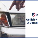 Collision Insurance A Complete Guide-16b41809