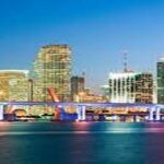 Miami Commercial Real Estate AgentReal Estate Miami-313a487b