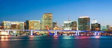 Miami Commercial Real Estate AgentReal Estate Miami-313a487b