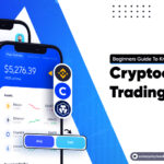 Complete Guide to know about how to build a Cryptocurrency Trading App-0d94854c