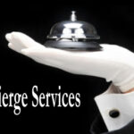 Concierge-Services-1-f2401eb6