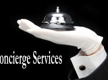 Concierge-Services-1-f2401eb6