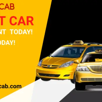 Copy of Car Rental Blog header - Made with PosterMyWall-a507187d