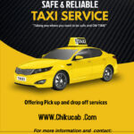 Copy of Taxi service Flyer - Made with PosterMyWall (1)-9e8ba00f