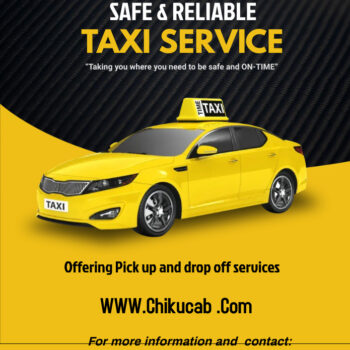 Copy of Taxi service Flyer - Made with PosterMyWall (1)-9e8ba00f