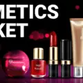 Cosmetics Market-2326e298