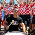 Croatia Football World-f73d2eda