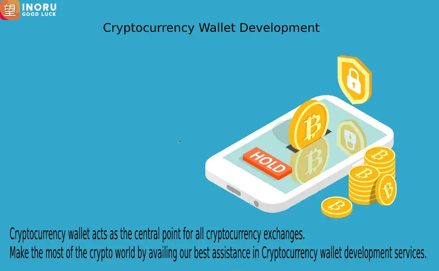 Cryptocurrency Walle (1)-e272685b