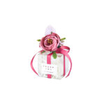 Custom-Candy-Packaging-f0473e35