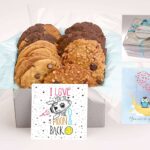 Custom Cookie Boxes-2d606252