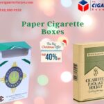 Custom Paper Cigarette Boxes-3a1fad9c