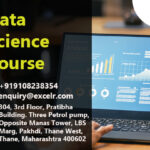 Data Science course_thane (1)-e25776df