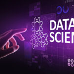 Data Science institute-bbafe6f9
