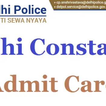Delhi-Police-constable-admit-card-968c8418