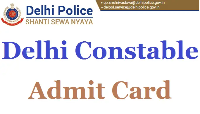 Delhi-Police-constable-admit-card-968c8418