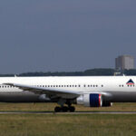 Delta Airlines-e9ea3f40