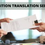 Deposition Translation-1395771a