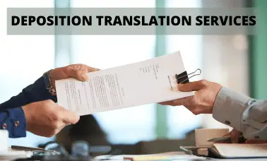 Deposition Translation-1395771a