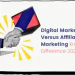 Digital-Marketing-Versus-Affiliate-Marketing;-Know-The-Difference-2022-02253fb4