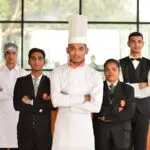 Diploma-In-Hotel-Management-2-eb7124ba