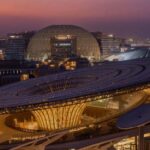 Direct Benefits of Expo Dubai 2020-85b9aebf