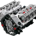 Dodge-Carvan-Engines-91821e6e