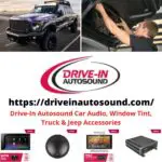 DriveInAutosound-Car-Audio-Window-Tint-Truck-Jeep Accessories-supply-sercice-seller-In-Colorado-Spring-Pubelo-over-50-years-5f927499