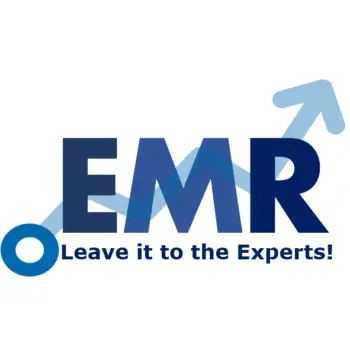 EMR Logo2-2337ad14