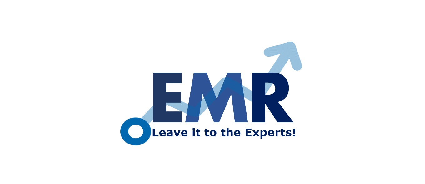 EMR Logo2-9a2d6822
